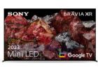 Sony XR-85X95L Bravia XR Mini-LED Google TV
