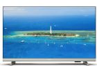 Philips 32PHS5527 32-tums Pixel Plus HD LED-TV