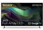 Sony KD-75X85L 4K HDR Bravia LED Google TV 