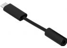 Sonos USB-C till 3.5 mm adapter