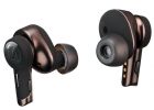 Audio Technica ATH-TWX9 True Wireless in-ear