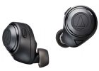 Audio Technica ATH-CKS50TW True Wireless in-ear