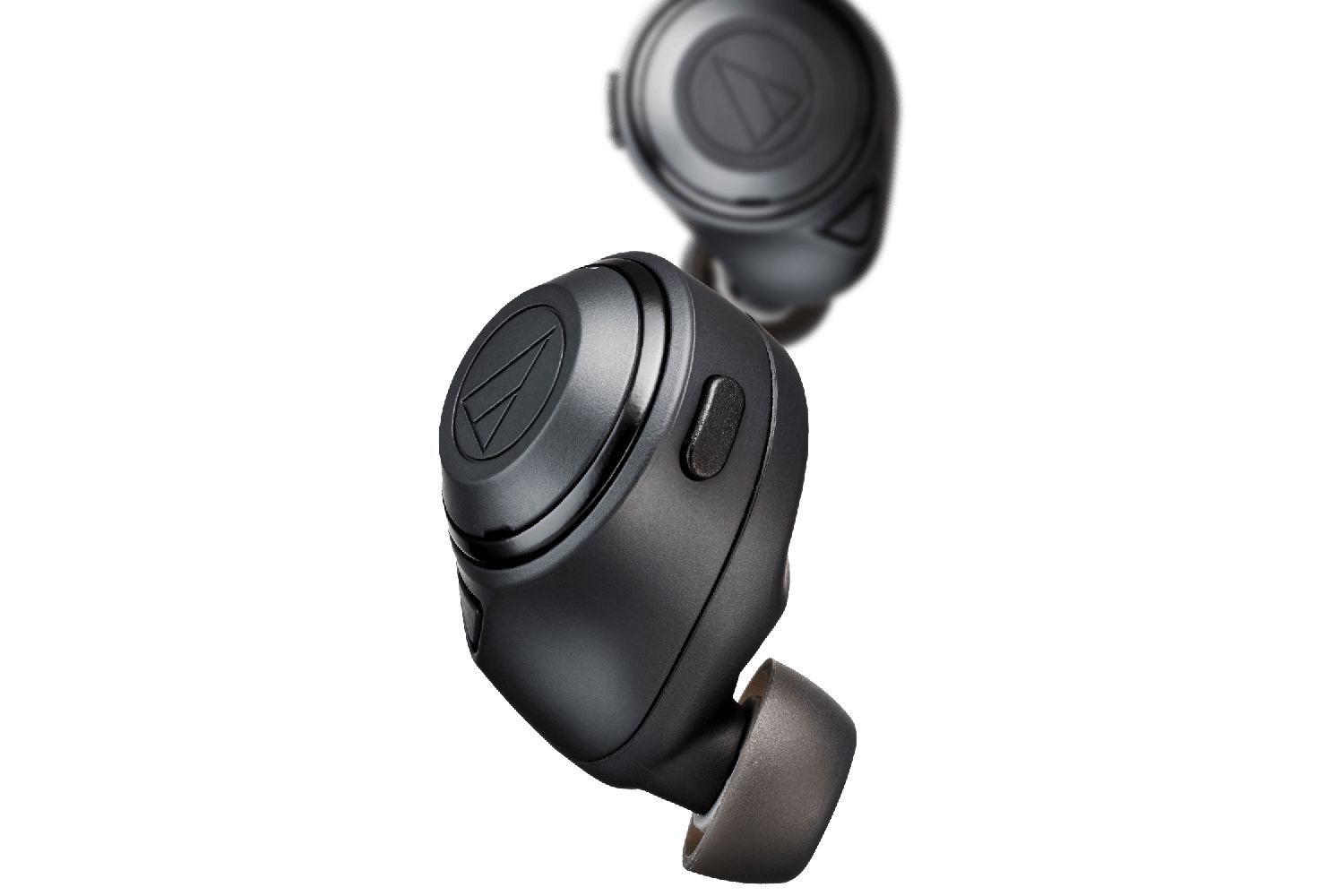 Hörlurar Audio Technica ATH-CKS50TW True Wireless in-ear