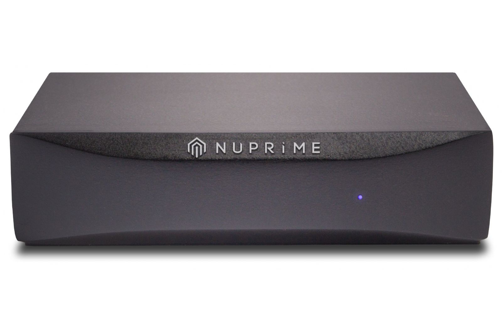 Blu-Ray/Mediaspelare NuPrime Stream Mini DAC