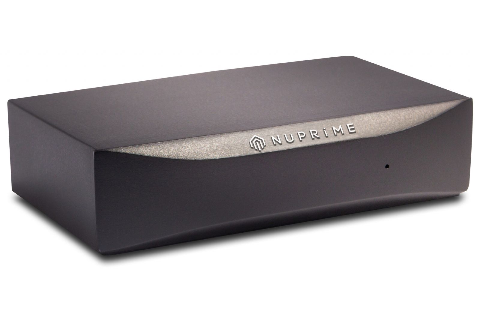 Blu-Ray/Mediaspelare NuPrime Stream Mini DAC