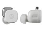 Audio Technica ATH-SQ1TW True-Wireless EarBuds