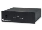 Pro-Ject Audio Power Box S3 Phono