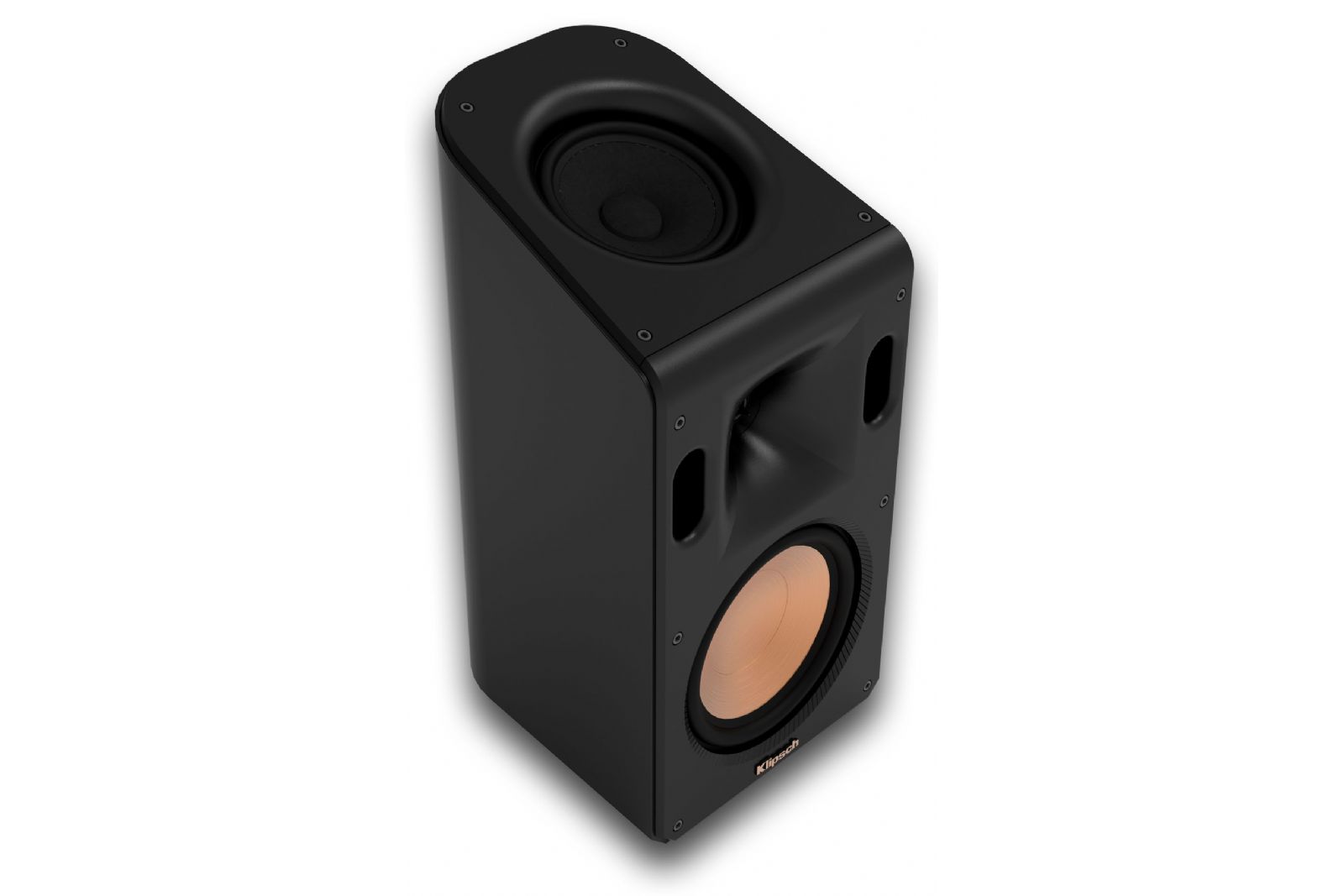 Högtalarpaket Klipsch Reference Theater Pack 5.0.4 Atmos