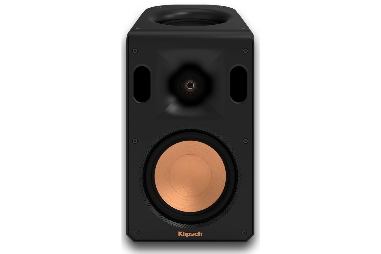 Högtalarpaket Klipsch Reference Theater Pack 5.0.4 Atmos