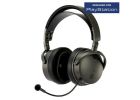 Audeze Headphones Maxwell Playstation/PC Demo