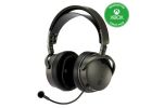 Audeze Headphones Maxwell X-Box