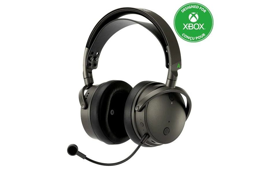 Hörlurar Audeze Headphones Maxwell X-Box