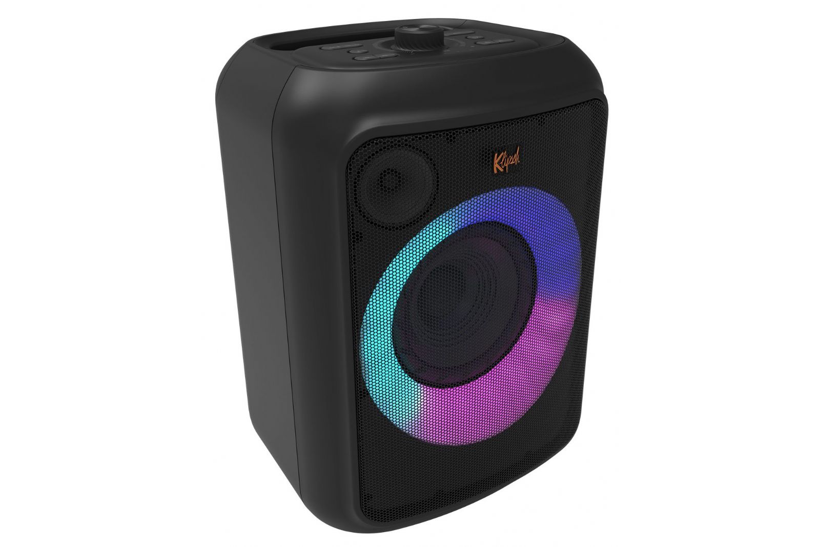 Bluetooth högtalare Klipsch GIG XL Partyhögtalare