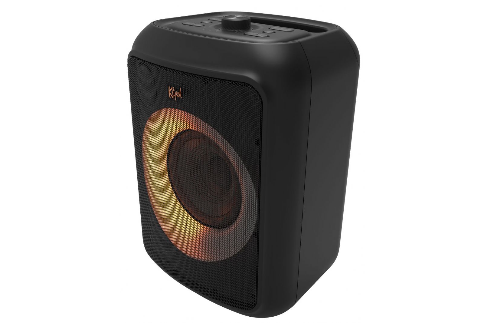 Bluetooth högtalare Klipsch GIG XL Partyhögtalare