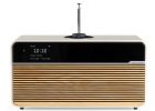 Ruark Audio R2 Mk4 Smart bordsradio