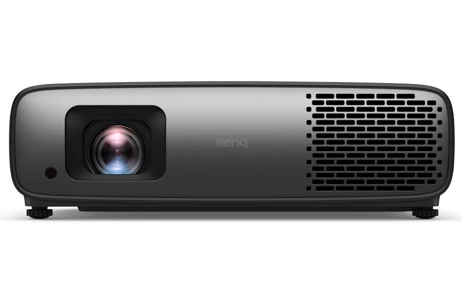 Projektorer BenQ W4000i 4K HDR LED DLP-projektor