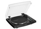 Audio Technica AT-LP3XBT helautomatisk skivspelare