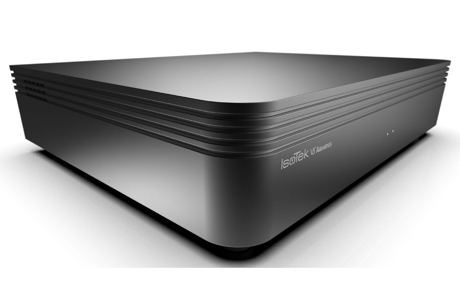 Tillbehör IsoTek Aquarius V5