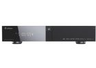 Zidoo Z2600 4K HDR Universalmediaspelare 
