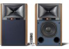 JBL 4329P Aktiv Studio Monitor