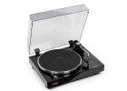 Thorens TD 204 