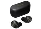 Technics EAH-AZ80 True Wireless In-Ear