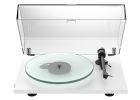 Pro-Ject Audio T2 W med Sumiko Rainer MM-pickup