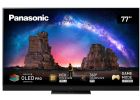 Video: Panasonic TX-65MZ2000E 4K HDR OLED Smart-TV