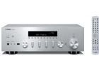 Yamaha R-N600A stereoreceiver med nätverksstöd