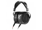 Audeze Headphones LCD-2 Classic