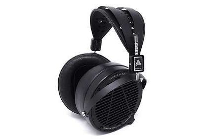 Hörlurar Audeze Headphones LCD-2 Classic