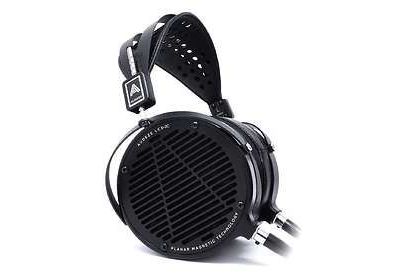 Hörlurar Audeze Headphones LCD-2 Classic