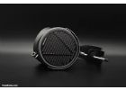 Audeze Headphones MM-500