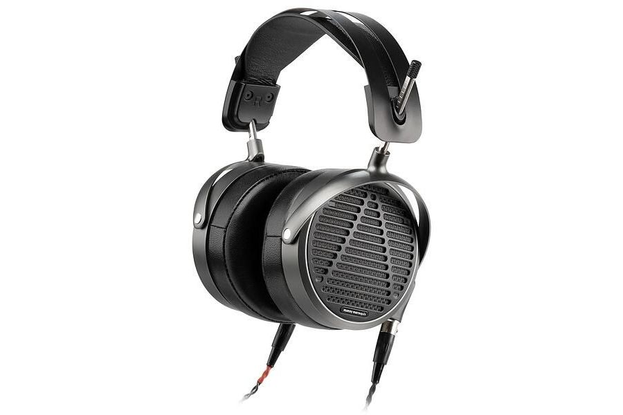 Hörlurar Audeze Headphones MM-500