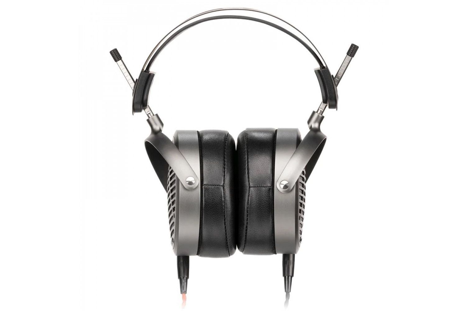 Hörlurar Audeze Headphones MM-500