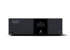 Trinnov Audio Amplitude 16