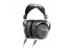 Audeze Headphones LCD-2 Closed back