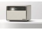 XGIMI Horizon Ultra 4K LED Smart projektor