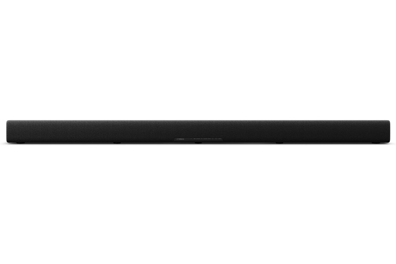 Soundbars Yamaha True X Bar 40A Dolby Atmos Soundbar