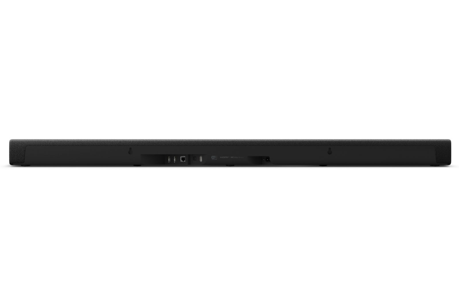 Soundbars Yamaha True X Bar 40A Dolby Atmos Soundbar