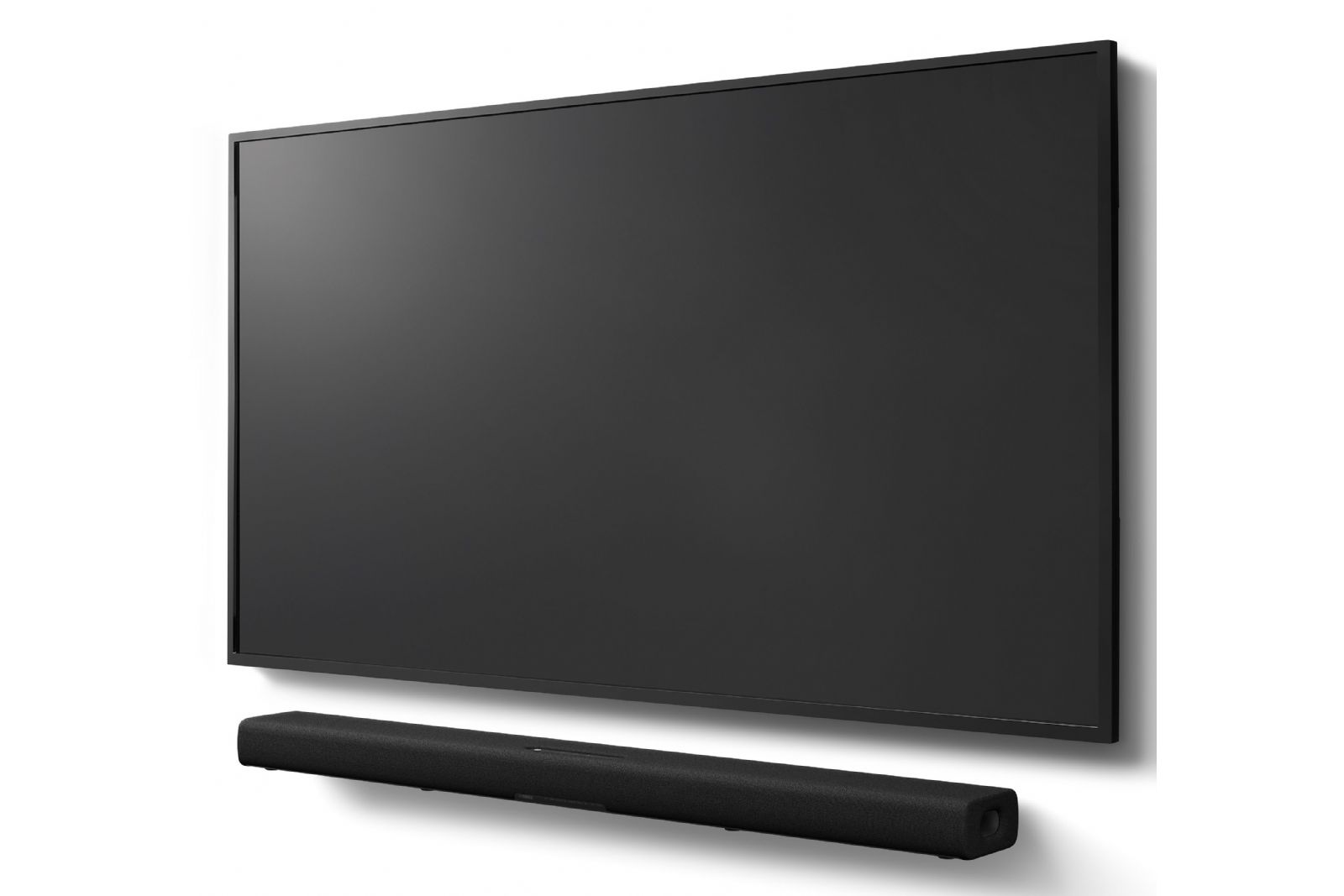 Soundbars Yamaha True X Bar 40A Dolby Atmos Soundbar