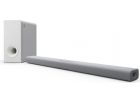 Yamaha True X Bar 50A Dolby Atmos soundbar