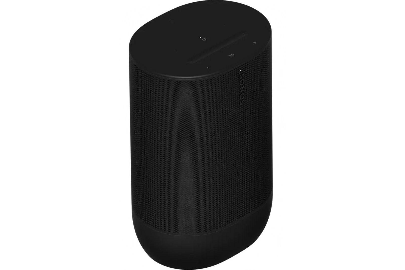 Bluetooth högtalare Sonos Move 2 portabel högtalare