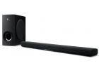 Yamaha SR-B40A Dolby Atmos  Soundbar