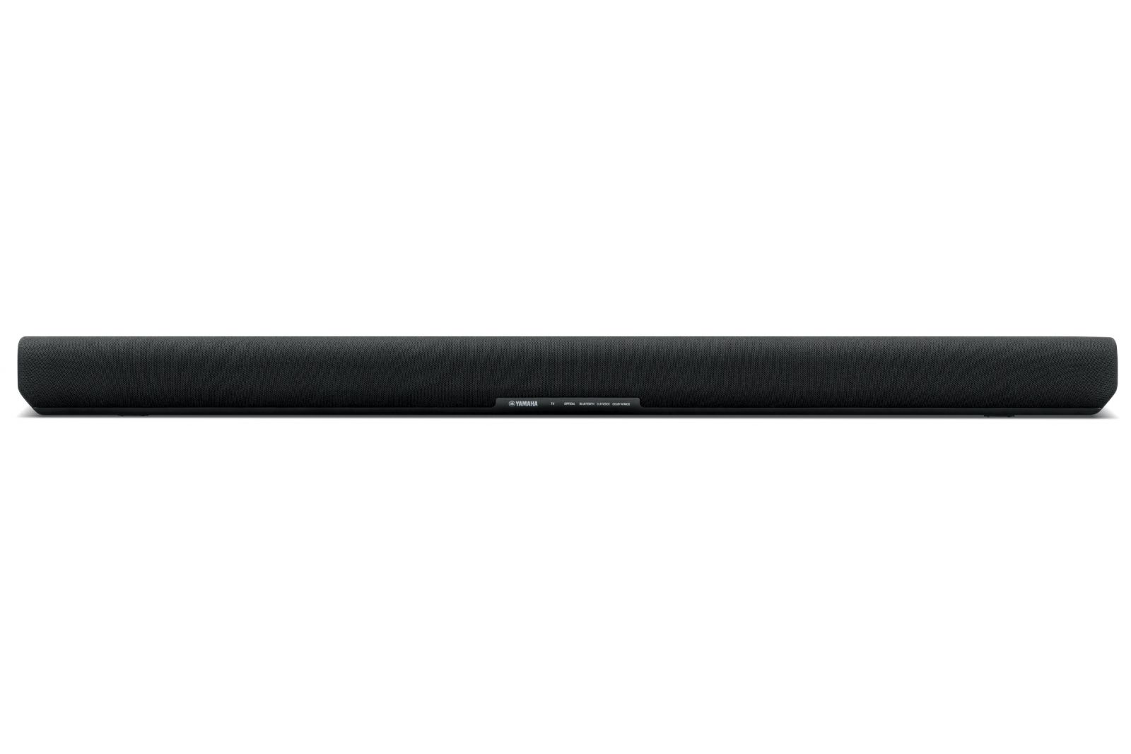 Soundbars Yamaha SR-B40A Dolby Atmos  Soundbar