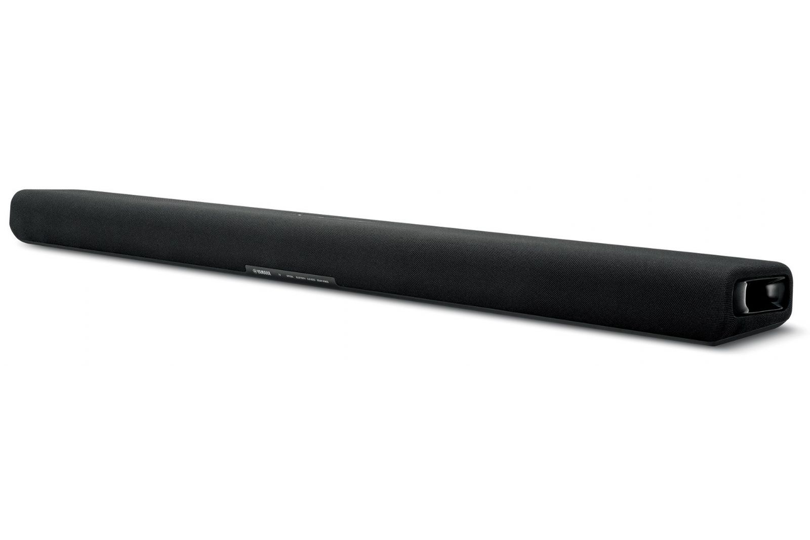 Soundbars Yamaha SR-B30A Dolby Atmos Soundbar