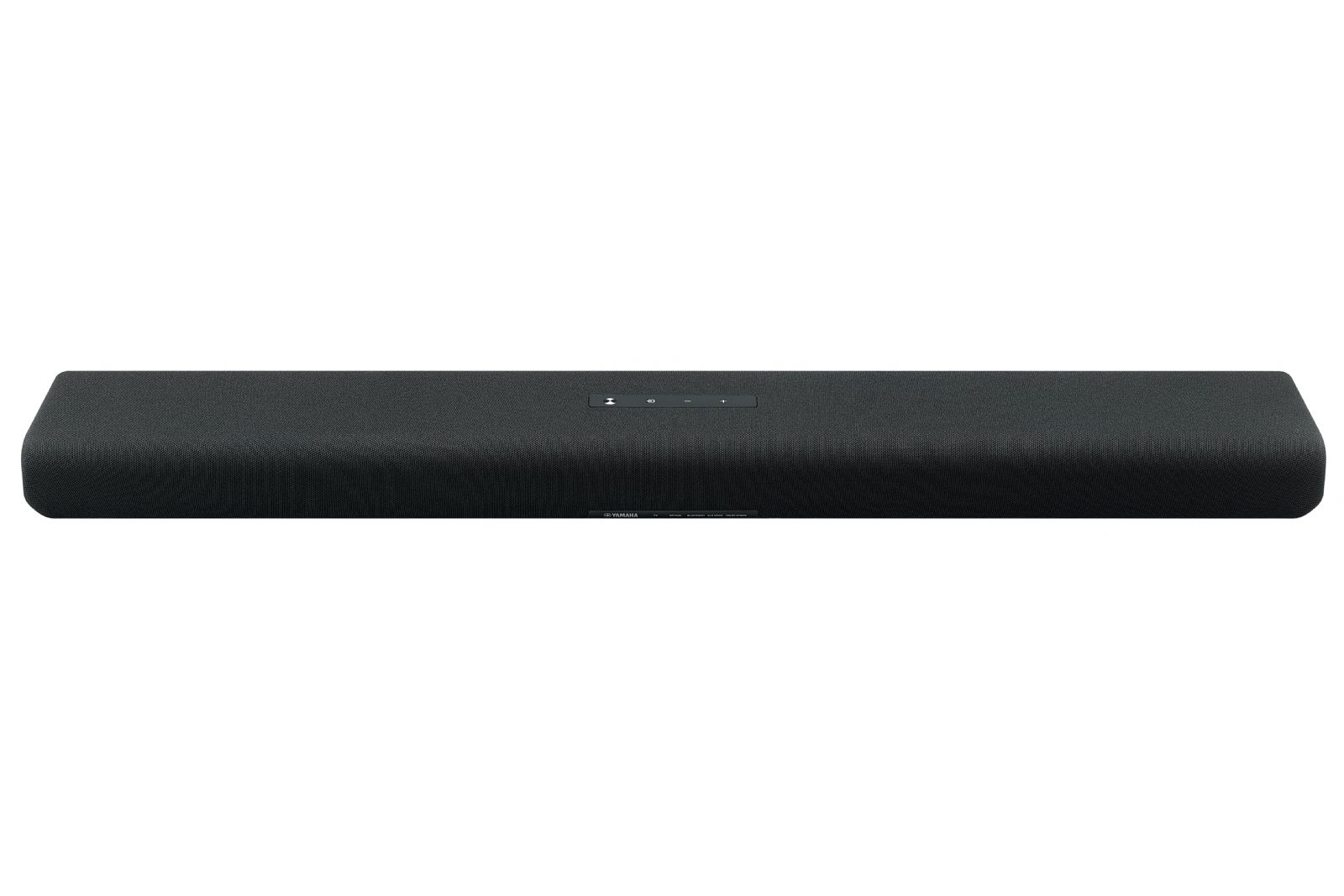 Soundbars Yamaha SR-B30A Dolby Atmos Soundbar