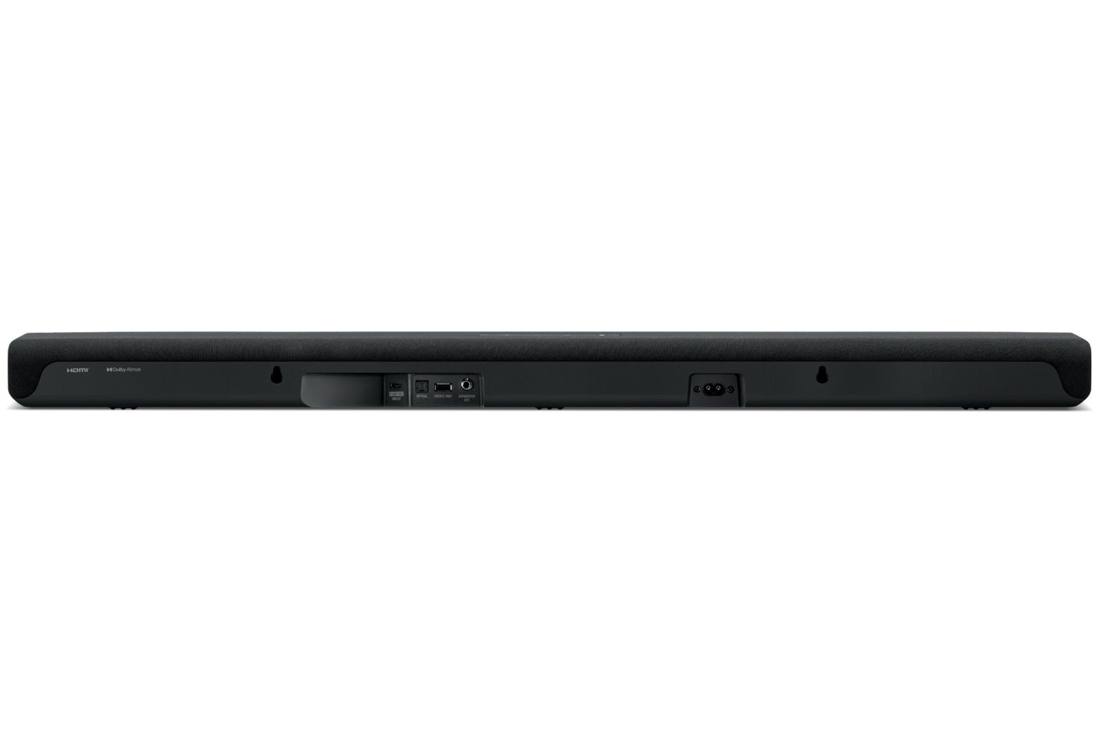 Soundbars Yamaha SR-B30A Dolby Atmos Soundbar