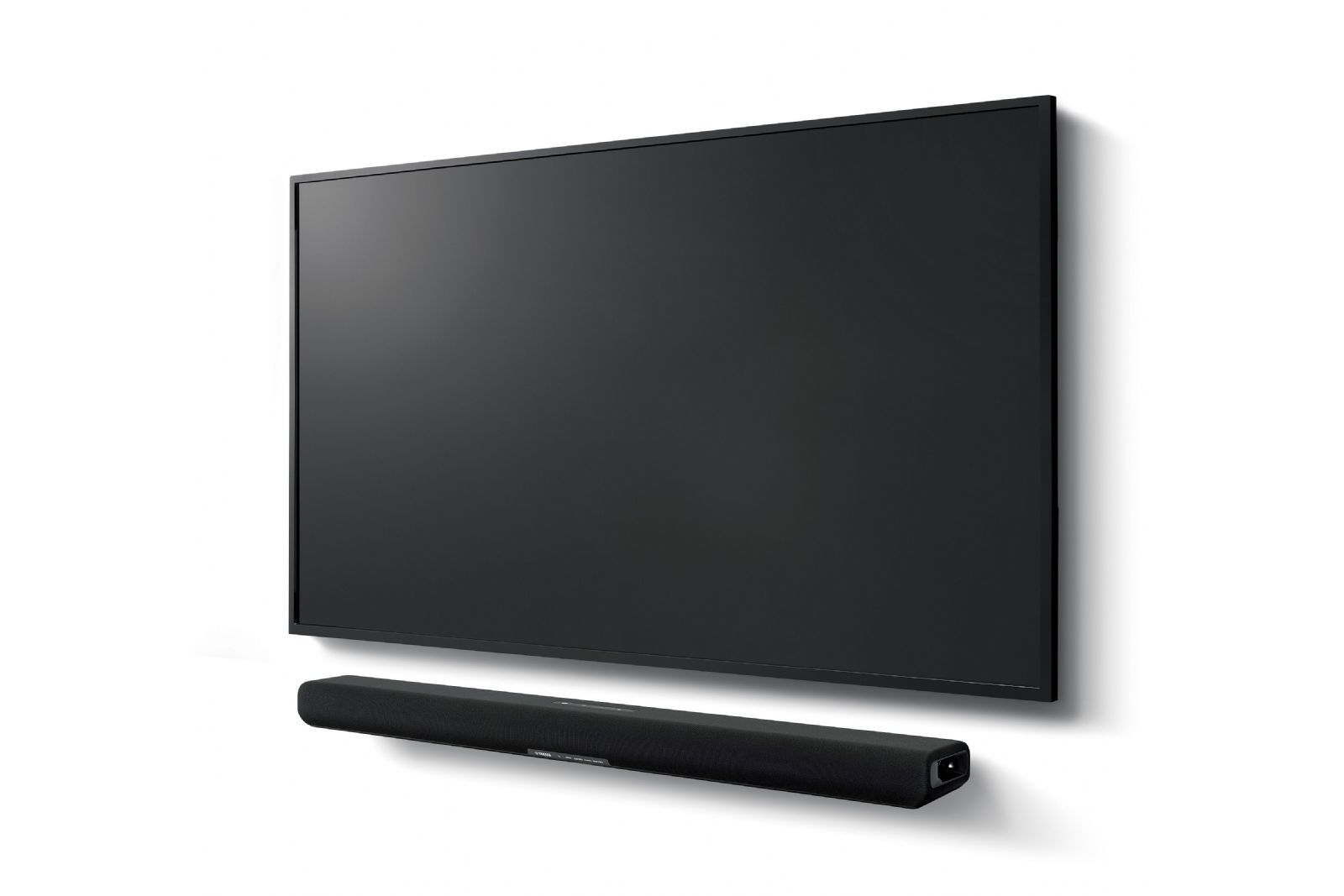 Soundbars Yamaha SR-B30A Dolby Atmos Soundbar