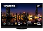 Panasonic TX-65MZ1500 4K HDR OLED Smart-TV